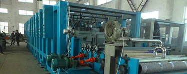 Hi-Def Plasma Cutting Machine